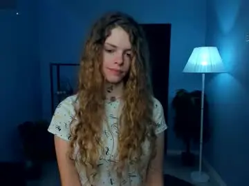 Chaturbate Live Sex Cam of nataly_hello