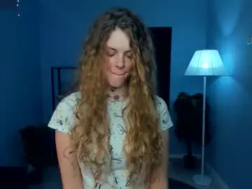 Chaturbate Sex Cam of nataly_hello