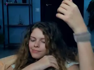 Chaturbate Best live sex cam show of nataly_hello