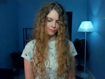 Chaturbate Free Live Porn of nataly_hello