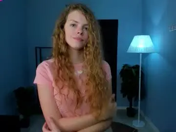 Chaturbate Nude Webcam of nataly_hello