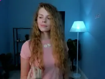 Chaturbate Free Porn Cam of nataly_hello