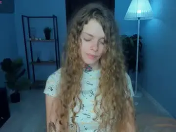 Chaturbate Free Live Porn of nataly_hello