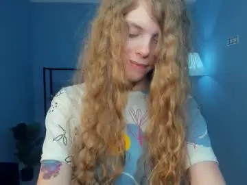 Chaturbate Adult Webcam of nataly_hello