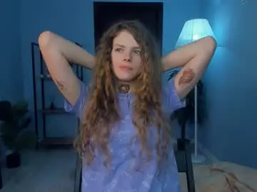 Chaturbate Best live sex cam show of nataly_hello