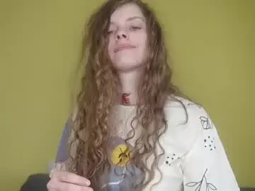 Chaturbate Adult Webcams of nataly_hello