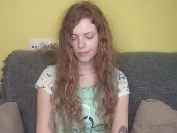 Chaturbate Adult Webcams of nataly_hello