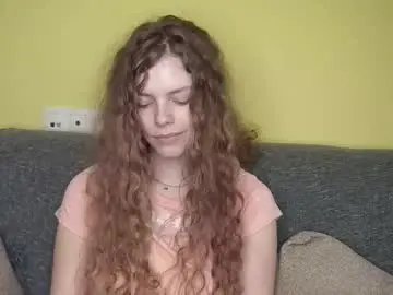 Chaturbate Adult Webcam of nataly_hello