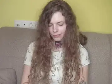 Chaturbate Adult Video Chat of nataly_hello