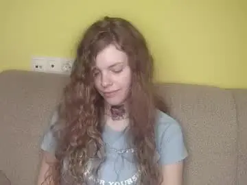 Chaturbate Best Webcam of nataly_hello