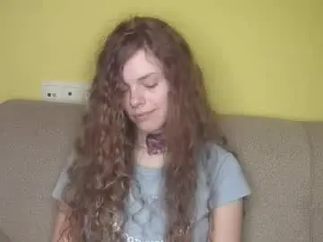 Chaturbate Live Sex of nataly_hello