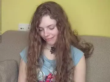 Chaturbate Adult Video Chat of nataly_hello