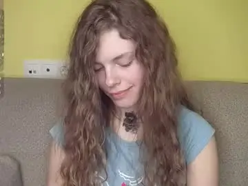 Chaturbate Free Porn Cam of nataly_hello