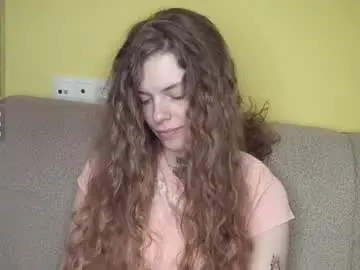 Chaturbate Sex Cam of nataly_hello