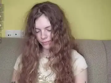 Chaturbate Private Sex Chat of nataly_hello