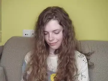 Chaturbate Watch Live Sex Cams of nataly_hello