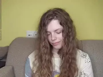 Chaturbate Private Sex Chat of nataly_hello