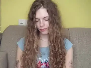 Chaturbate Adult Webcams of nataly_hello