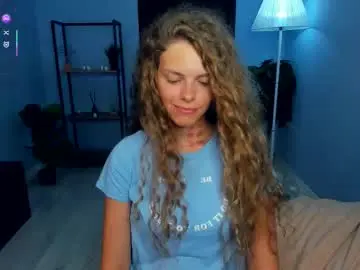 Chaturbate Private Sex Chat of nataly_hello