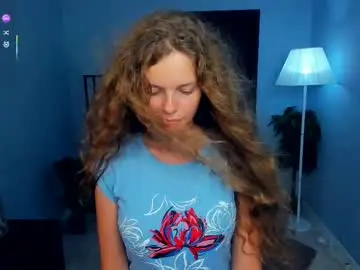 Chaturbate Adult Video Chat of nataly_hello