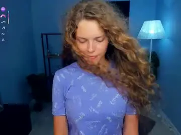 Chaturbate Free Porn Cam of nataly_hello