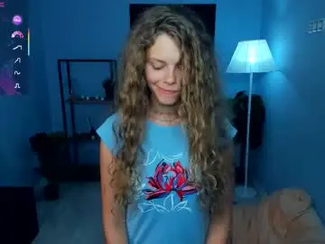 Chaturbate Best Webcam of nataly_hello