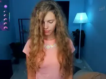 Chaturbate Adult Webcam of nataly_hello
