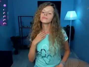 Chaturbate Private Sex Chat of nataly_hello