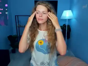 Chaturbate Free Live Porn of nataly_hello