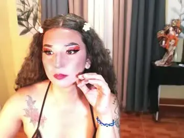 Chaturbate Nude Webcam of naughtyasiancummer