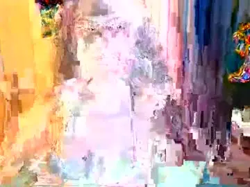 Chaturbate Live Sex of naughtyasiancummer