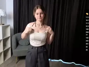 Chaturbate Private Sex Chat of nohemimcdaris