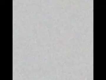 Chaturbate Sex Chat of renatha_collins