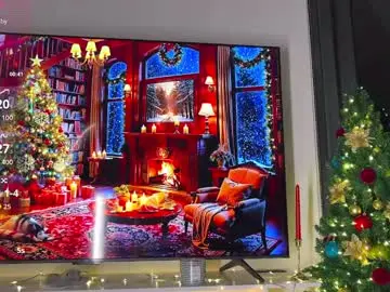 Chaturbate Watch Live Sex Cams of sia_siberia