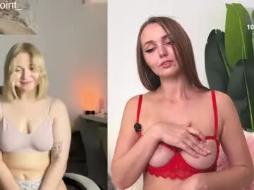 Chaturbate Best live sex cam show of sia_siberia