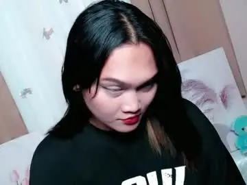 Chaturbate Best Webcam of slut_stella69