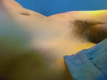 Chaturbate Adult Webcams of sr_bonnyethan