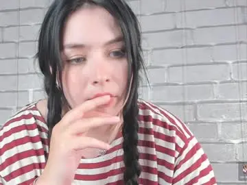 Chaturbate Adult Video Chat of superbdolls