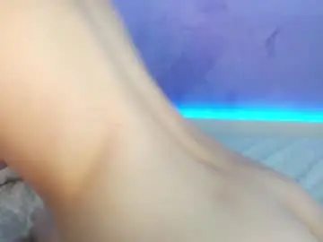 Chaturbate Live Porn of superbdolls
