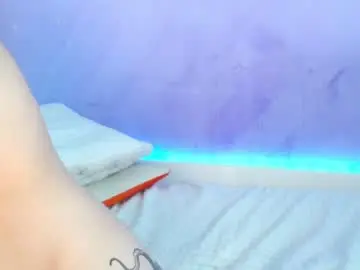 Chaturbate Watch Live Sex Cams of superbdolls