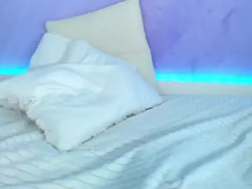 Chaturbate Live Porn of superbdolls