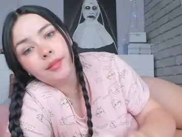 Chaturbate Free Live Porn of superbdolls
