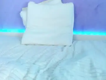 Chaturbate Sex Cam of superbdolls