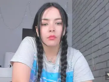 Chaturbate Sex Chat of superbdolls