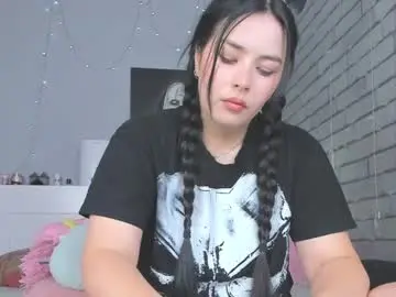 Chaturbate Best Webcam of superbdolls