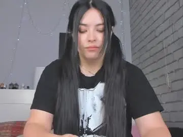 Chaturbate Best Webcam of superbdolls