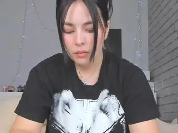 Chaturbate Live Porn of superbdolls