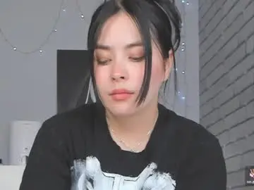 Chaturbate Live Sex Cam of superbdolls