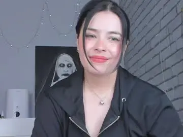 Chaturbate Watch Live Sex Cams of superbdolls