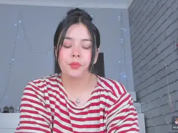 Chaturbate Adult Webcams of superbdolls